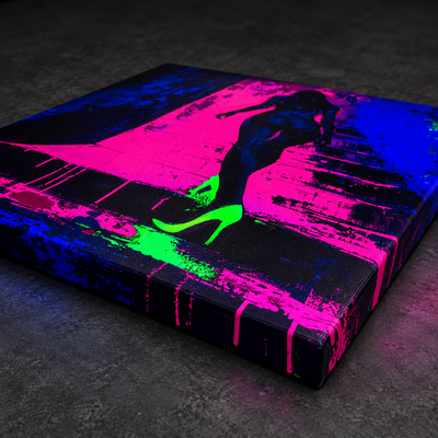 Neon