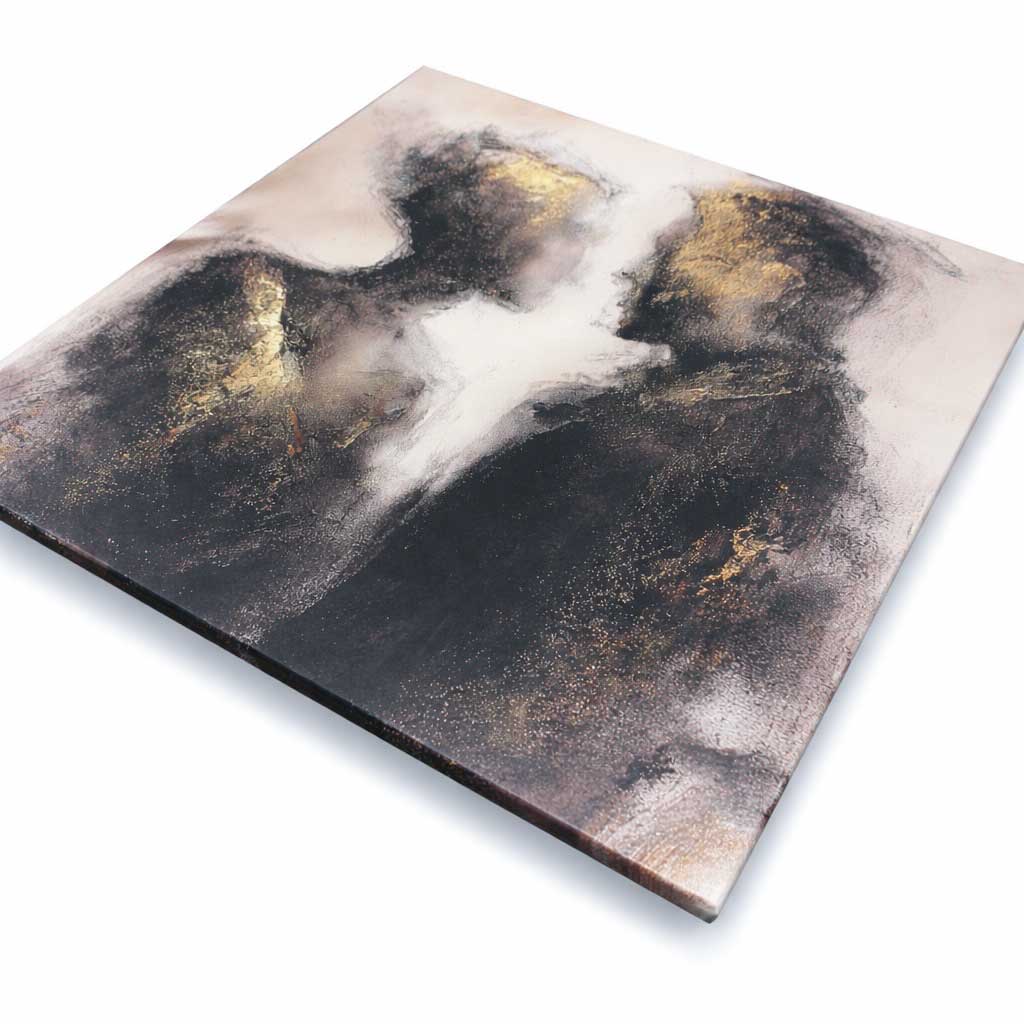 Artuma - Drobė Su Laku