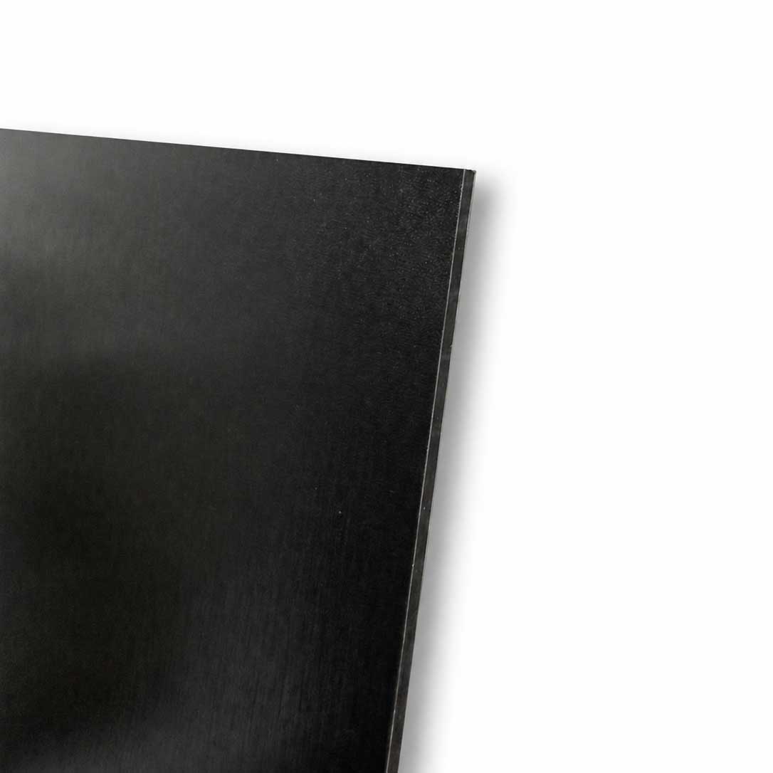 Inner Light –  Aluminum + Varnish