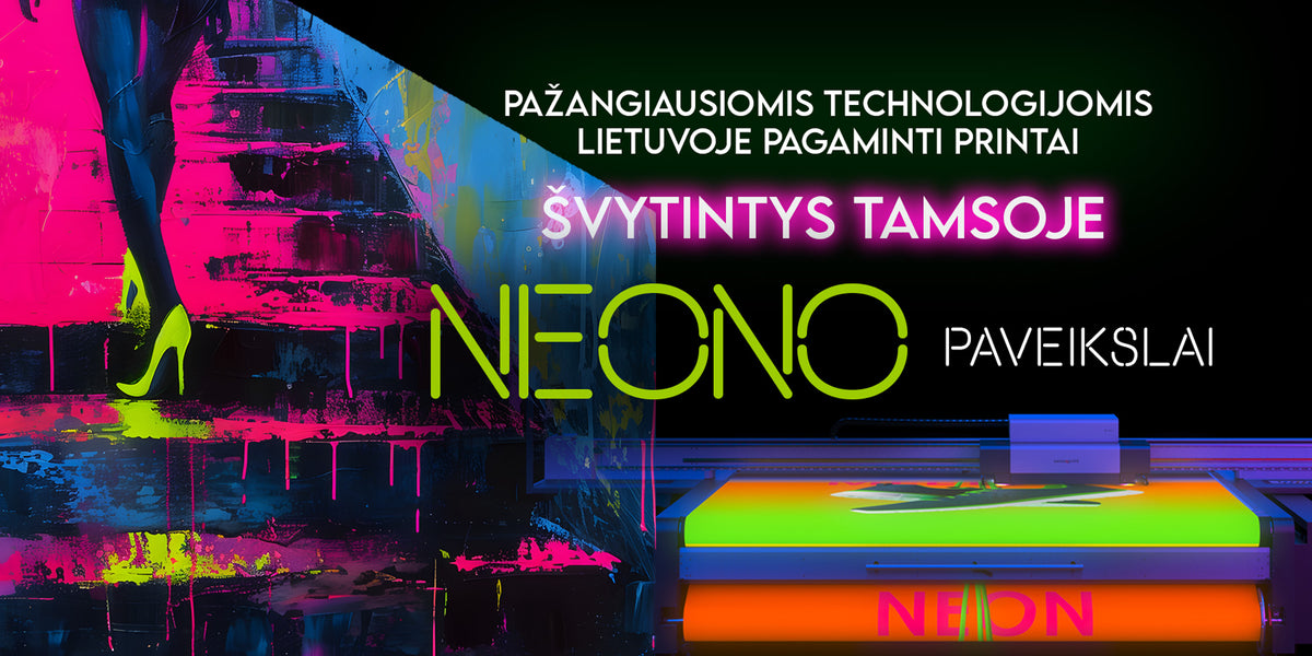 Neon Greek God - NEON Ink Print Newest Technology 2024 by TepLep.com ...