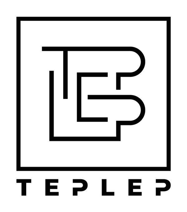 Teplep