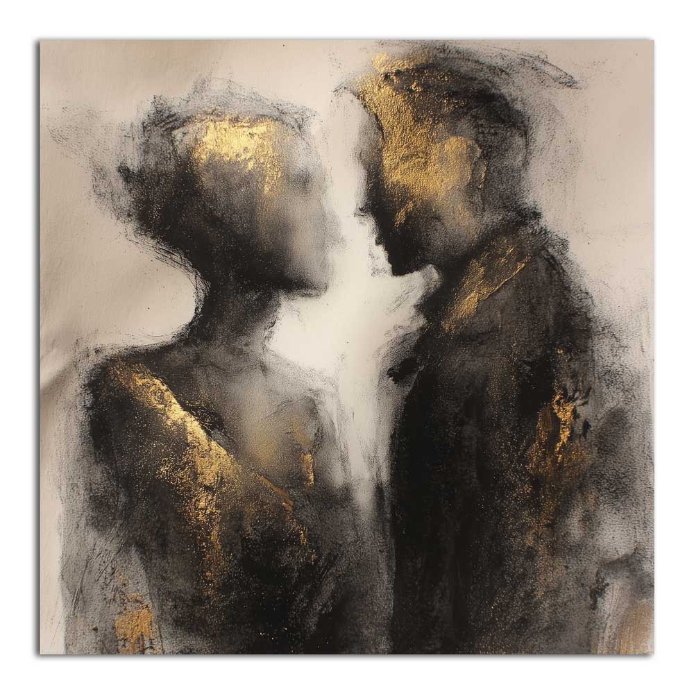 Artuma - Drobė Su Laku