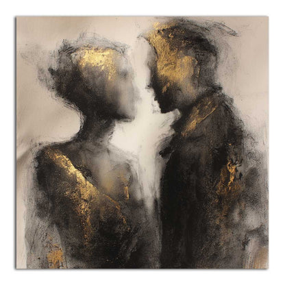 Artuma - Drobė Su Laku