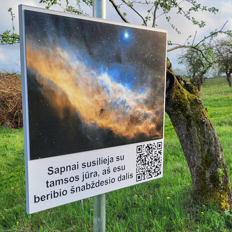 Klientų Nuotraukos
