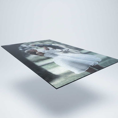 Individualus Metalinis Paveikslas