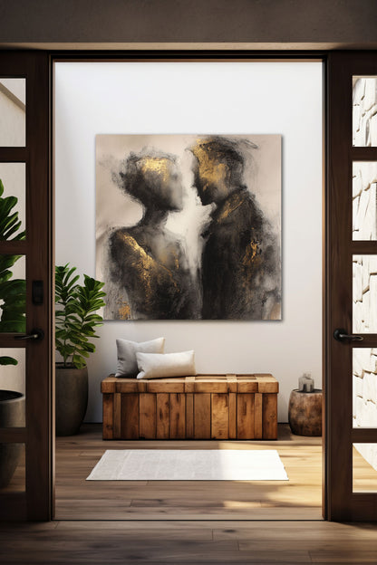 Artuma - Drobė Su Laku