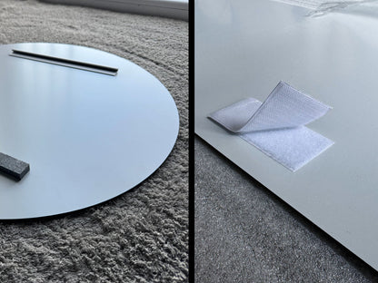 Individualus Metalinis Paveikslas