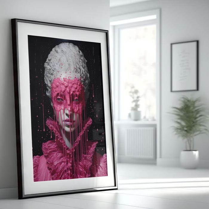 home detail interior modern print canvas modernus printai drobe dideliu dydžiu paveikslai