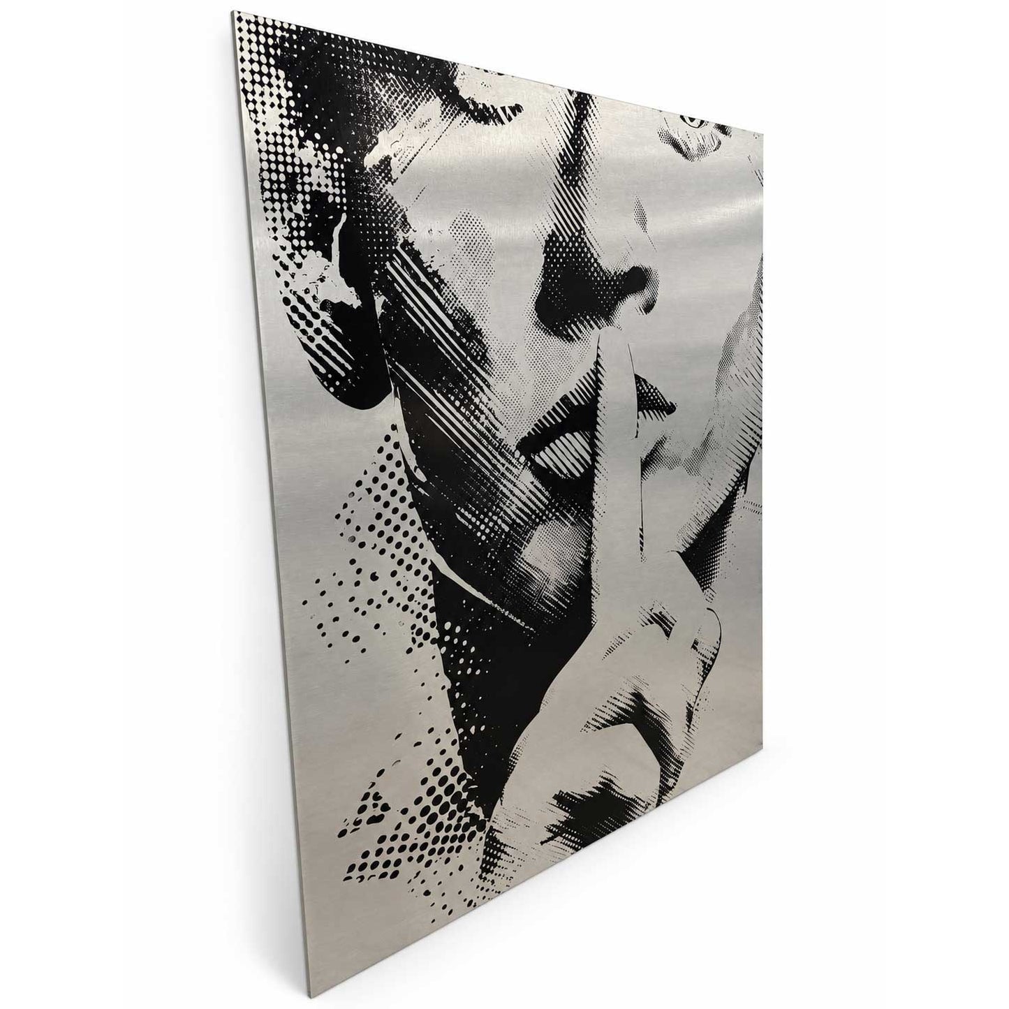 Limit - Aluminium