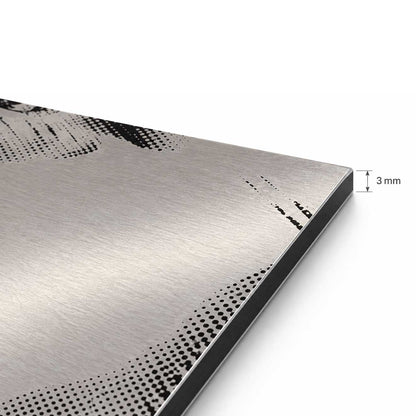 Limit - Aluminium