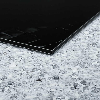 Personalized Aluminium
